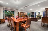 https://images.listonce.com.au/custom/160x/listings/1-14-durward-road-malvern-east-vic-3145/320/00485320_img_06.jpg?TDuv9iGlHVU