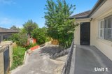 https://images.listonce.com.au/custom/160x/listings/1-146-beverley-street-doncaster-east-vic-3109/785/00343785_img_07.jpg?VHhTkyUoRGc