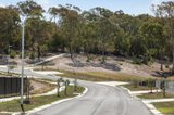 https://images.listonce.com.au/custom/160x/listings/1-1618-union-gold-crescent-diamond-creek-vic-3089/141/01484141_img_01.jpg?zDeWQSqG6vM