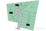 https://images.listonce.com.au/custom/160x/listings/1-1618-union-gold-crescent-diamond-creek-vic-3089/141/01484141_img_02.jpg?8bzS8YzZpbg