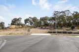 https://images.listonce.com.au/custom/160x/listings/1-1618-union-gold-crescent-diamond-creek-vic-3089/141/01484141_img_04.jpg?iiiBEvPuXx4