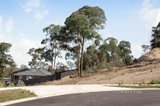 https://images.listonce.com.au/custom/160x/listings/1-1618-union-gold-crescent-diamond-creek-vic-3089/141/01484141_img_05.jpg?kELN1YihzcA
