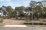 https://images.listonce.com.au/custom/160x/listings/1-1618-union-gold-crescent-diamond-creek-vic-3089/141/01484141_img_06.jpg?P1IGM52oGJ4