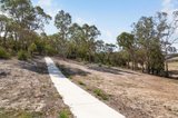 https://images.listonce.com.au/custom/160x/listings/1-1618-union-gold-crescent-diamond-creek-vic-3089/141/01484141_img_07.jpg?wr9ESjbI1tU