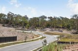 https://images.listonce.com.au/custom/160x/listings/1-1618-union-gold-crescent-diamond-creek-vic-3089/141/01484141_img_08.jpg?JNlN3qvz5rg