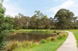 https://images.listonce.com.au/custom/160x/listings/1-1618-union-gold-crescent-diamond-creek-vic-3089/141/01484141_img_09.jpg?cwXzEezh02E