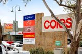 https://images.listonce.com.au/custom/160x/listings/1-1618-union-gold-crescent-diamond-creek-vic-3089/141/01484141_img_10.jpg?wbfmbDekzbo