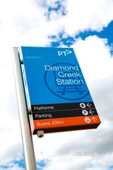 https://images.listonce.com.au/custom/160x/listings/1-1618-union-gold-crescent-diamond-creek-vic-3089/141/01484141_img_11.jpg?xtV_P9f_G7k