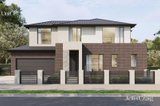 https://images.listonce.com.au/custom/160x/listings/1-2-332-victoria-street-box-hill-vic-3128/064/01742064_img_01.jpg?q_Odm3iZaaI
