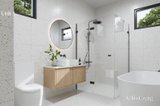 https://images.listonce.com.au/custom/160x/listings/1-2-332-victoria-street-box-hill-vic-3128/064/01742064_img_04.jpg?FLp7K7UbPmU