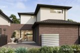 https://images.listonce.com.au/custom/160x/listings/1-2-332-victoria-street-box-hill-vic-3128/064/01742064_img_06.jpg?HRiVvwvqK4w