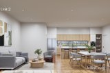 https://images.listonce.com.au/custom/160x/listings/1-2-332-victoria-street-box-hill-vic-3128/064/01742064_img_07.jpg?6ceYJYN4o_o