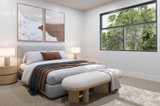 https://images.listonce.com.au/custom/160x/listings/1-2-332-victoria-street-box-hill-vic-3128/064/01742064_img_08.jpg?MIPLSuqHNJg