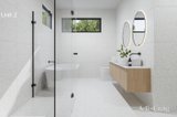 https://images.listonce.com.au/custom/160x/listings/1-2-332-victoria-street-box-hill-vic-3128/064/01742064_img_09.jpg?i_4dHdXKzb8