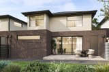 https://images.listonce.com.au/custom/160x/listings/1-2-332-victoria-street-box-hill-vic-3128/064/01742064_img_11.jpg?RJ3k5VdjLfs