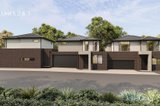 https://images.listonce.com.au/custom/160x/listings/1-2-332-victoria-street-box-hill-vic-3128/064/01742064_img_12.jpg?1wHKQvUKcqY