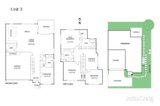https://images.listonce.com.au/custom/160x/listings/1-2-332-victoria-street-box-hill-vic-3128/064/01742064_img_15.jpg?AOgeeSh-dck