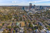 https://images.listonce.com.au/custom/160x/listings/1-2-332-victoria-street-box-hill-vic-3128/064/01742064_img_16.jpg?eewx-Bk3_Ck