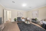 https://images.listonce.com.au/custom/160x/listings/1-2-34-arcadia-street-box-hill-south-vic-3128/397/01325397_img_06.jpg?il971qKFVrM