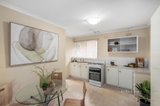 https://images.listonce.com.au/custom/160x/listings/1-2-34-arcadia-street-box-hill-south-vic-3128/397/01325397_img_07.jpg?p-K32jdzBkY