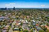 https://images.listonce.com.au/custom/160x/listings/1-2-34-arcadia-street-box-hill-south-vic-3128/397/01325397_img_11.jpg?kpnmy_DiN_c