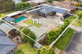 https://images.listonce.com.au/custom/160x/listings/1-2-anita-court-lara-vic-3212/288/01071288_img_01.jpg?Me78cBMJuxg