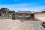 https://images.listonce.com.au/custom/160x/listings/1-2-anita-court-lara-vic-3212/288/01071288_img_02.jpg?Y1yBloJkPcg