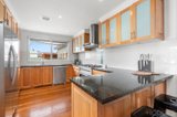 https://images.listonce.com.au/custom/160x/listings/1-2-anita-court-lara-vic-3212/288/01071288_img_03.jpg?x-TcBRyfzvU