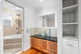 https://images.listonce.com.au/custom/160x/listings/1-2-anita-court-lara-vic-3212/288/01071288_img_10.jpg?kvjF2obL6nE