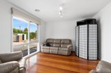 https://images.listonce.com.au/custom/160x/listings/1-2-anita-court-lara-vic-3212/288/01071288_img_11.jpg?8DOZnTbDJh0