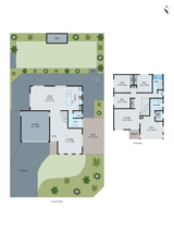 https://images.listonce.com.au/custom/160x/listings/1-2-burberry-court-highton-vic-3216/570/01936570_floorplan_01.gif?kmCs2iAOSX8