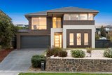 https://images.listonce.com.au/custom/160x/listings/1-2-burberry-court-highton-vic-3216/570/01936570_img_01.jpg?CJF-Sfx5-a0