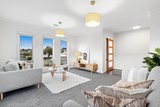 https://images.listonce.com.au/custom/160x/listings/1-2-burberry-court-highton-vic-3216/570/01936570_img_02.jpg?PfLdMxl9U7E