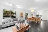 https://images.listonce.com.au/custom/160x/listings/1-2-burberry-court-highton-vic-3216/570/01936570_img_03.jpg?C-3kIyxfGd8