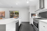 https://images.listonce.com.au/custom/160x/listings/1-2-burberry-court-highton-vic-3216/570/01936570_img_05.jpg?Ag0p7CFCVLo