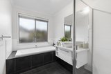 https://images.listonce.com.au/custom/160x/listings/1-2-burberry-court-highton-vic-3216/570/01936570_img_06.jpg?lSmYwcETVNI