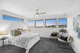 https://images.listonce.com.au/custom/160x/listings/1-2-burberry-court-highton-vic-3216/570/01936570_img_07.jpg?QfJIj5cCiL0