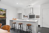 https://images.listonce.com.au/custom/160x/listings/1-2-burberry-court-highton-vic-3216/570/01936570_img_08.jpg?g61JSCqVgTE