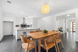 https://images.listonce.com.au/custom/160x/listings/1-2-burberry-court-highton-vic-3216/570/01936570_img_09.jpg?cpirTmtZnDw