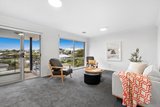https://images.listonce.com.au/custom/160x/listings/1-2-burberry-court-highton-vic-3216/570/01936570_img_10.jpg?rUR896ZlkzY