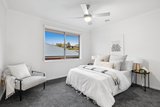 https://images.listonce.com.au/custom/160x/listings/1-2-burberry-court-highton-vic-3216/570/01936570_img_12.jpg?_biJ2nxxYps