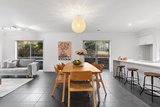 https://images.listonce.com.au/custom/160x/listings/1-2-burberry-court-highton-vic-3216/570/01936570_img_15.jpg?_cYdnHxC6D4