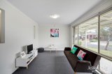https://images.listonce.com.au/custom/160x/listings/1-2-hoop-court-waurn-ponds-vic-3216/136/01832136_img_04.jpg?peMugWuaQNc
