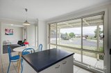 https://images.listonce.com.au/custom/160x/listings/1-2-hoop-court-waurn-ponds-vic-3216/136/01832136_img_05.jpg?1Q6fbAPq1NI