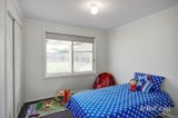 https://images.listonce.com.au/custom/160x/listings/1-2-hoop-court-waurn-ponds-vic-3216/136/01832136_img_08.jpg?rVDFhVDUGLo