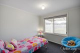 https://images.listonce.com.au/custom/160x/listings/1-2-hoop-court-waurn-ponds-vic-3216/136/01832136_img_10.jpg?ZKIyqwMoFsM