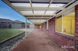 https://images.listonce.com.au/custom/160x/listings/1-2-hoop-court-waurn-ponds-vic-3216/136/01832136_img_11.jpg?ocsUl-rfAmo