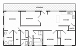 https://images.listonce.com.au/custom/160x/listings/1-2-hoop-court-waurn-ponds-vic-3216/255/01699255_floorplan_01.gif?-dQ24LUGPX8