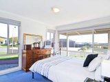 https://images.listonce.com.au/custom/160x/listings/1-2-hoop-court-waurn-ponds-vic-3216/255/01699255_img_05.jpg?LttdI5PI1TA