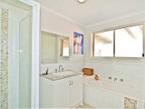 https://images.listonce.com.au/custom/160x/listings/1-2-hoop-court-waurn-ponds-vic-3216/255/01699255_img_06.jpg?rZvaFjFUS6U